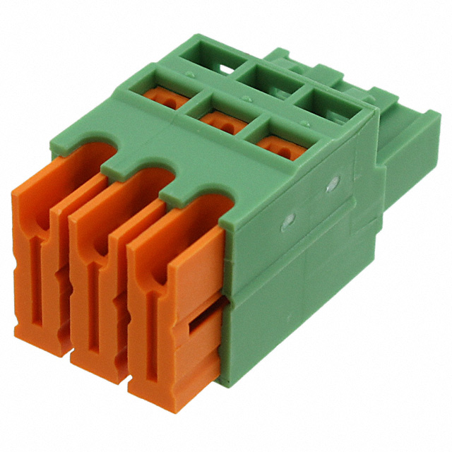 Phoenix Contact 1883268 electronic component product image