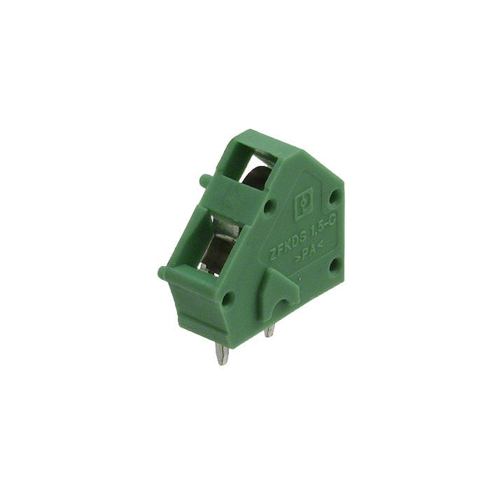 Phoenix Contact 1889259 electronic component product image