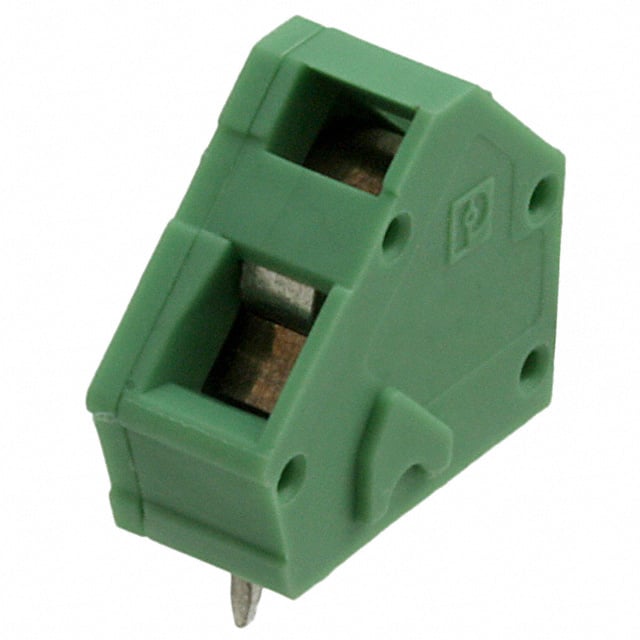 Phoenix Contact 1889262 electronic component product image
