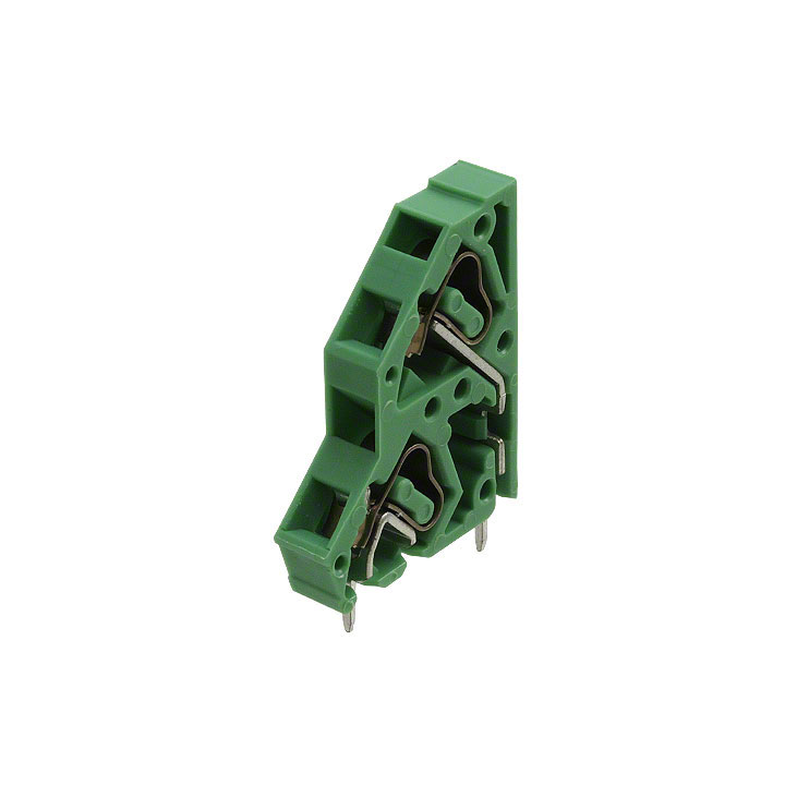 Phoenix Contact 1889275 electronic component product image