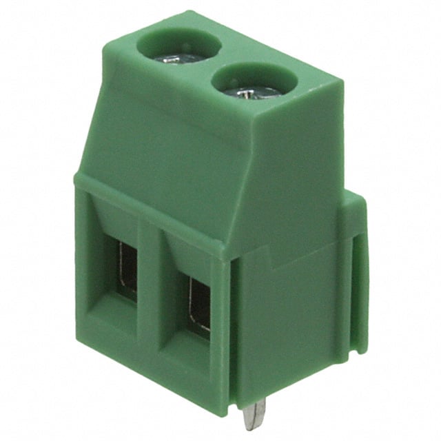 Phoenix Contact 1888687 electronic component product image