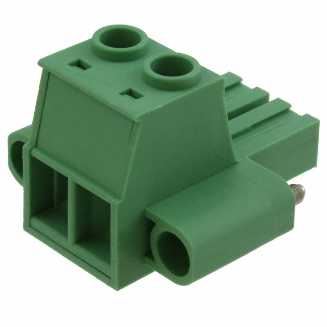 Phoenix Contact 1967456 electronic component product image
