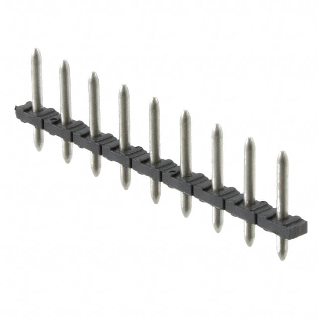 Phoenix Contact 1933257 electronic component product image