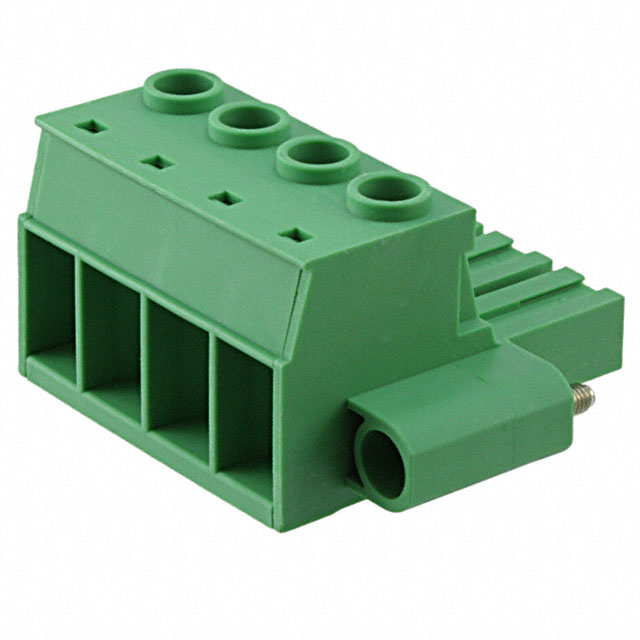 Phoenix Contact 1967472 electronic component product image
