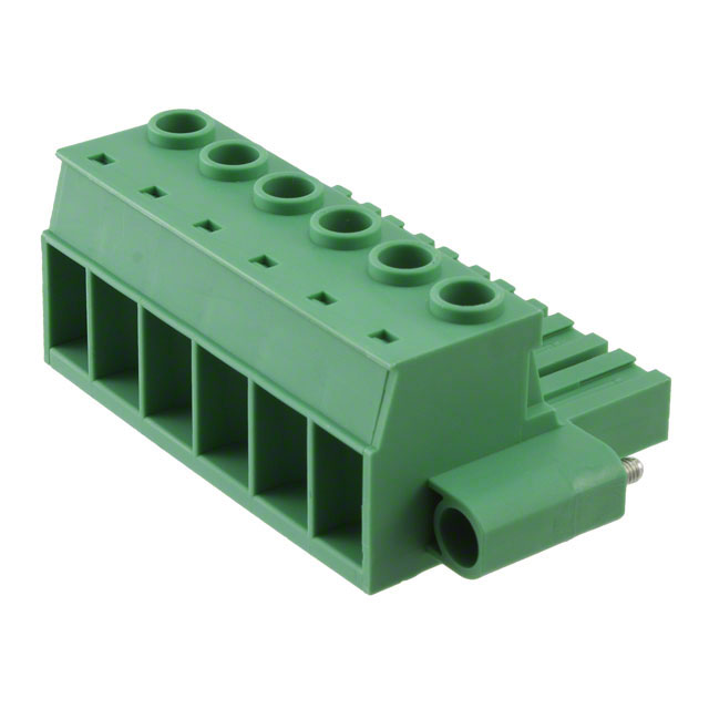 Phoenix Contact 1967498 electronic component product image