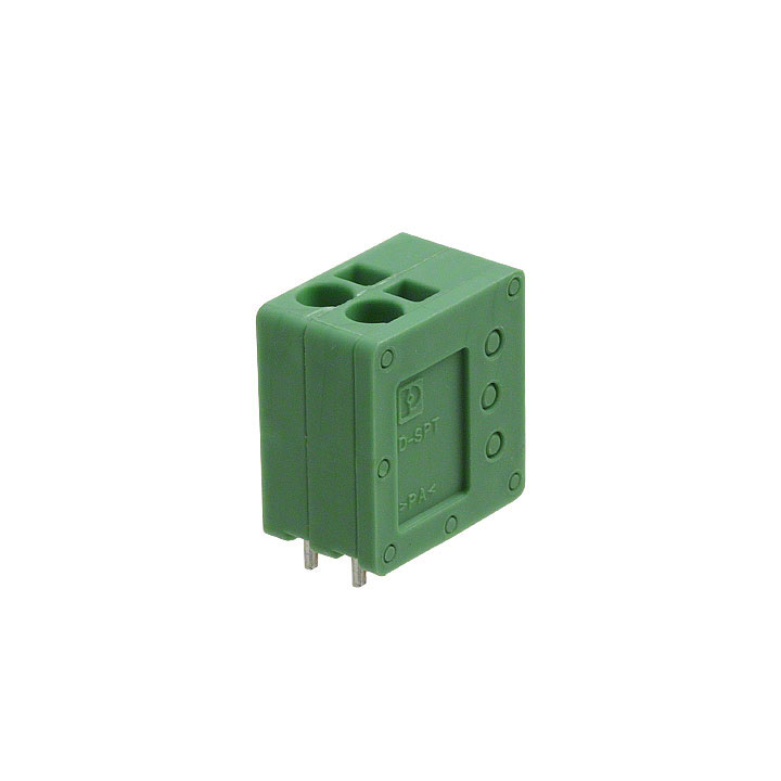 Phoenix Contact 1990850 electronic component product image