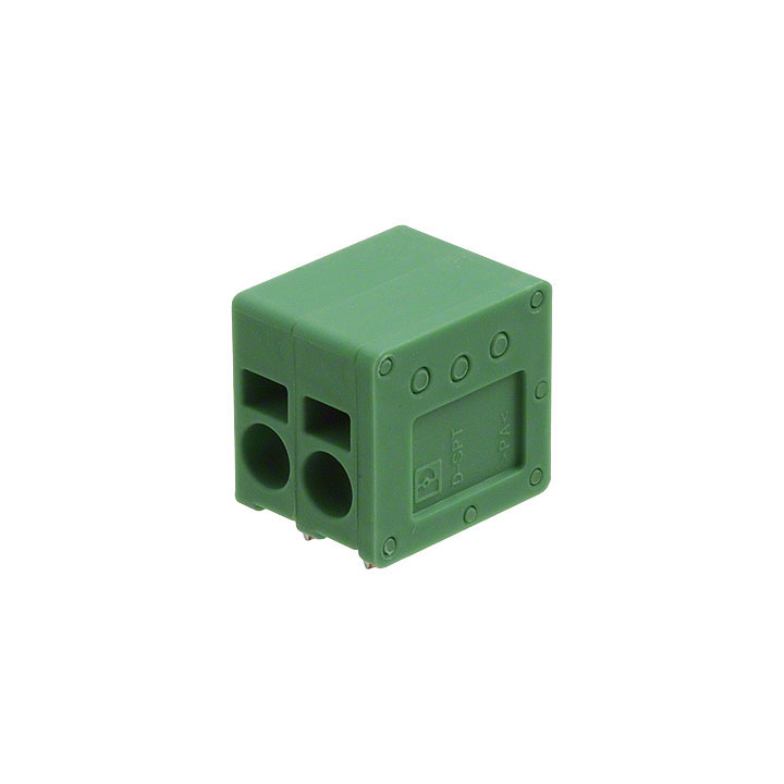 Phoenix Contact 1990973 electronic component product image