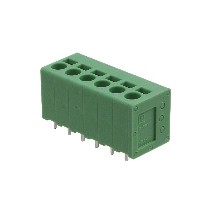 Phoenix Contact 1991134 electronic component product image