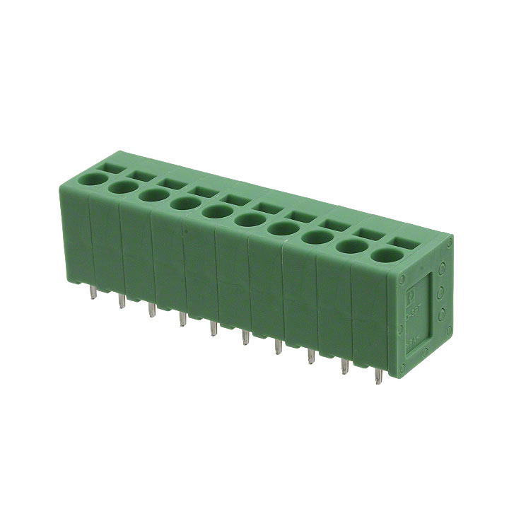 Phoenix Contact 1991176 electronic component product image