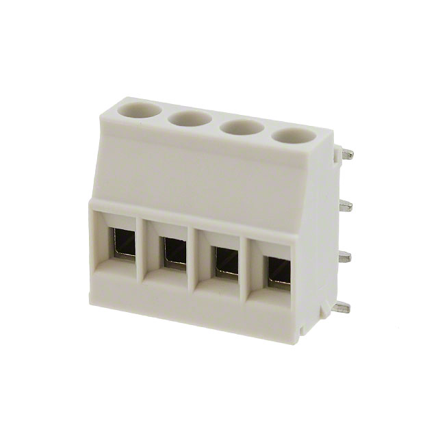 Phoenix Contact 2713751 electronic component product image