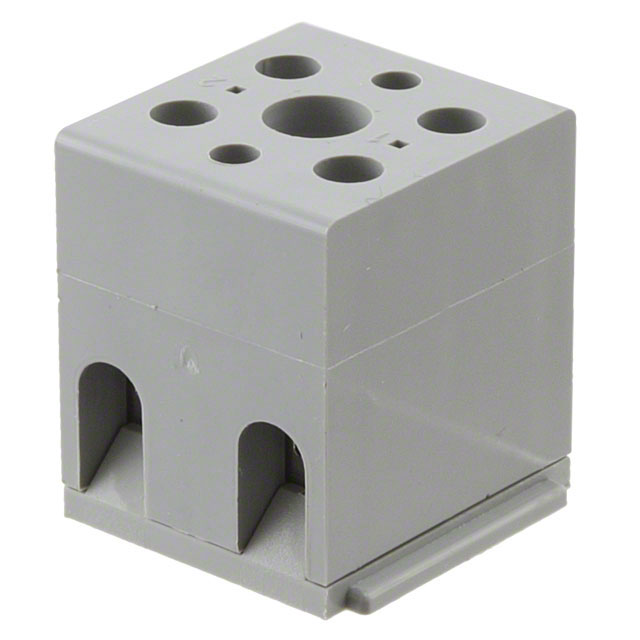 Phoenix Contact 2716020 electronic component product image