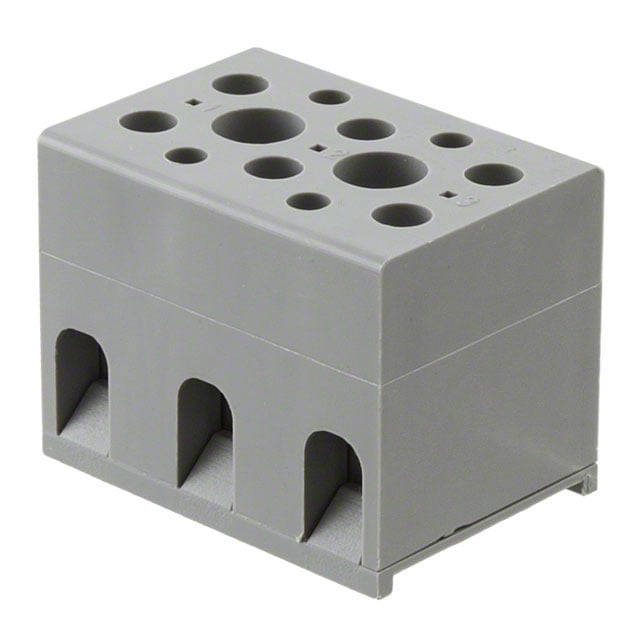 Phoenix Contact 2716033 electronic component product image