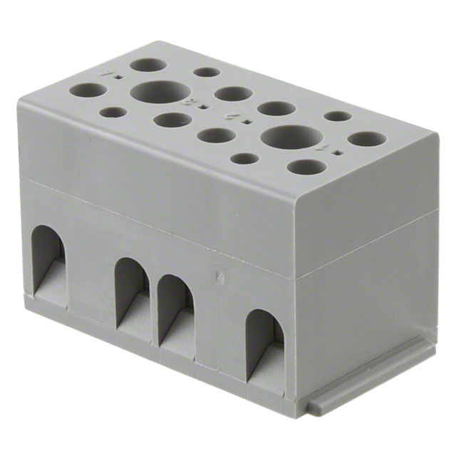Phoenix Contact 2716046 electronic component product image