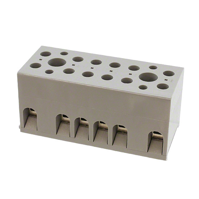 Phoenix Contact 2716062 electronic component product image
