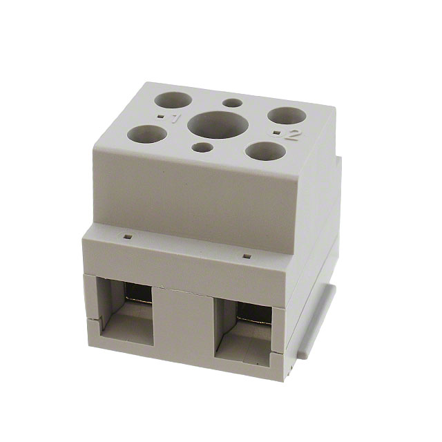 Phoenix Contact 2716703 electronic component product image