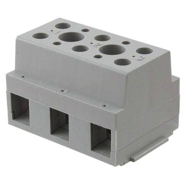 Phoenix Contact 2716716 electronic component product image