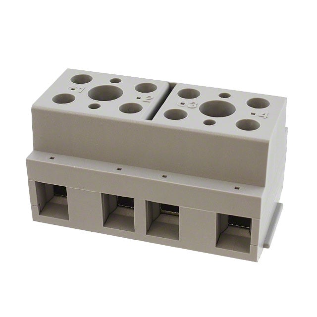 Phoenix Contact 2716729 electronic component product image