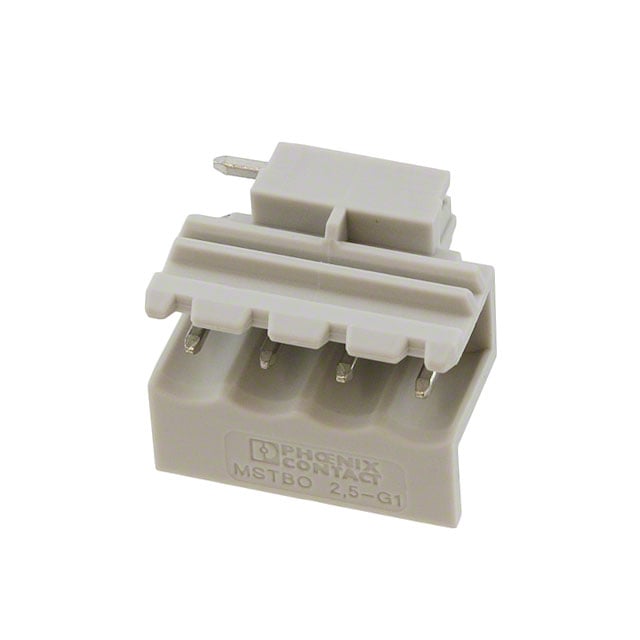 Phoenix Contact 2907774 electronic component product image