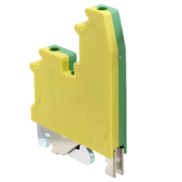 Phoenix Contact 3002584 electronic component product image