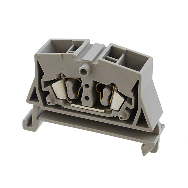 Phoenix Contact 3003826 electronic component product image