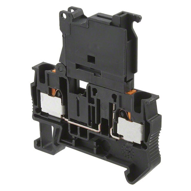 Phoenix Contact 3211861 electronic component product image