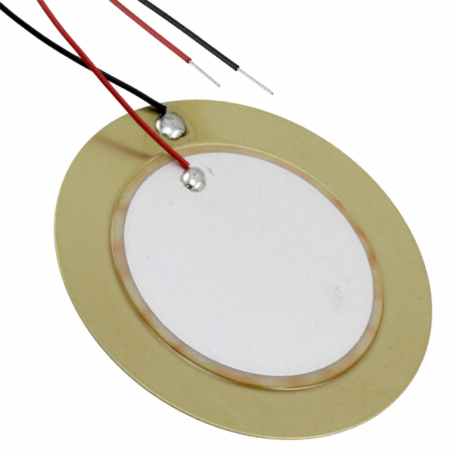 Murata Electronics 7BB-35-3L0 electronic component product image