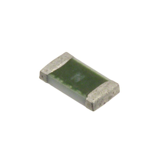 Eaton - Electronics Division CC12H7A-TR electronic component product image
