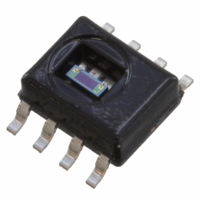 Honeywell Sensing and Productivity Solutions HIH8130-021-001 electronic component product image