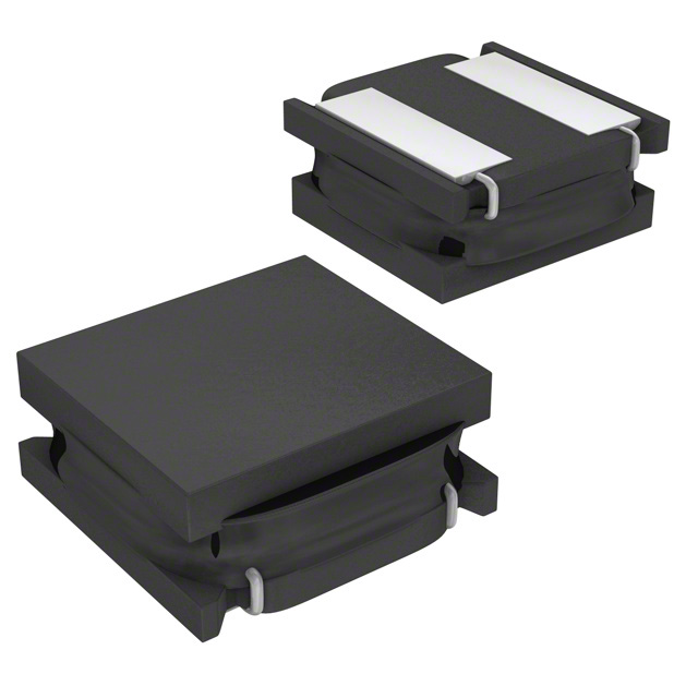Vishay Dale IFSC1111ABER220M01 electronic component product image
