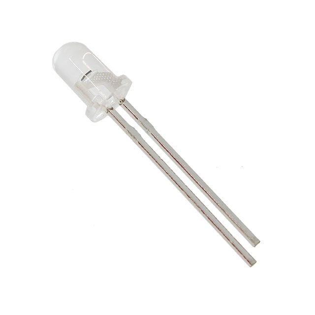 Würth Elektronik 1540032NA3090 electronic component product image