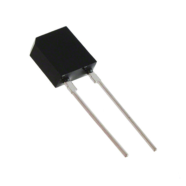 Lite-On Inc. LTR-546AD electronic component product image