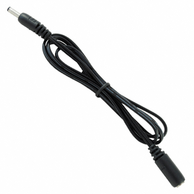 Tensility International Corp 10-01079 electronic component product image