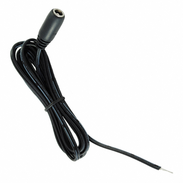 Tensility International Corp 10-01091 electronic component product image