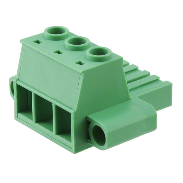 Phoenix Contact 1967469 electronic component product image