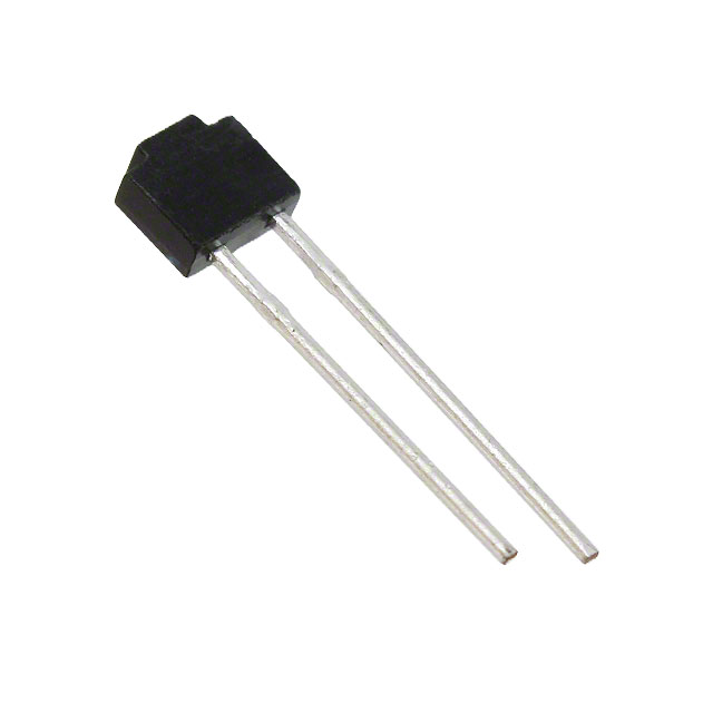 Honeywell Sensing and Productivity Solutions SDP8407-001 electronic component product image