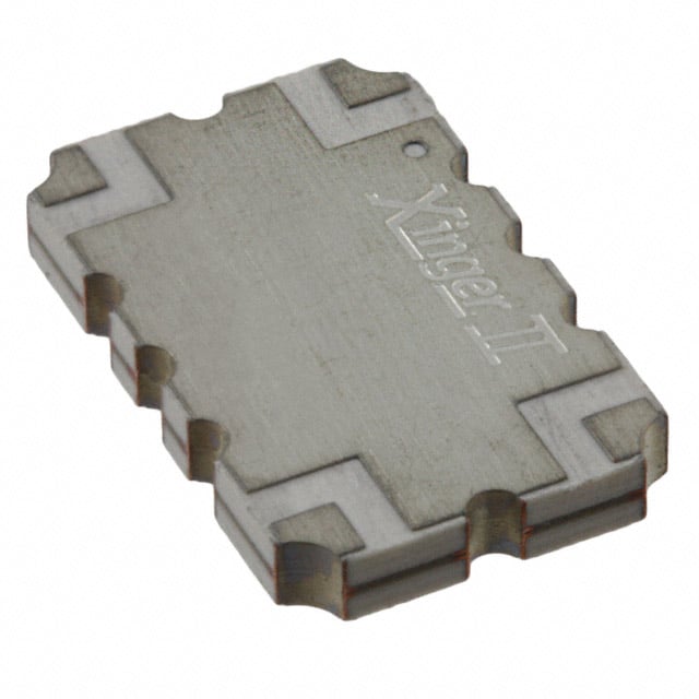 TTM Technologies, Inc. XC0900A-03S electronic component product image