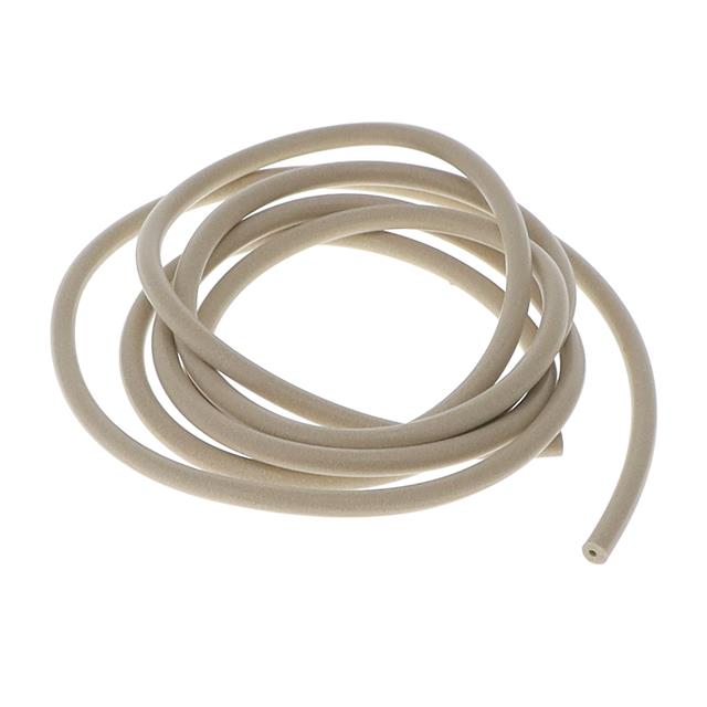 TE Kemtron 1202-SSA-0032-0011-1 electronic component product image