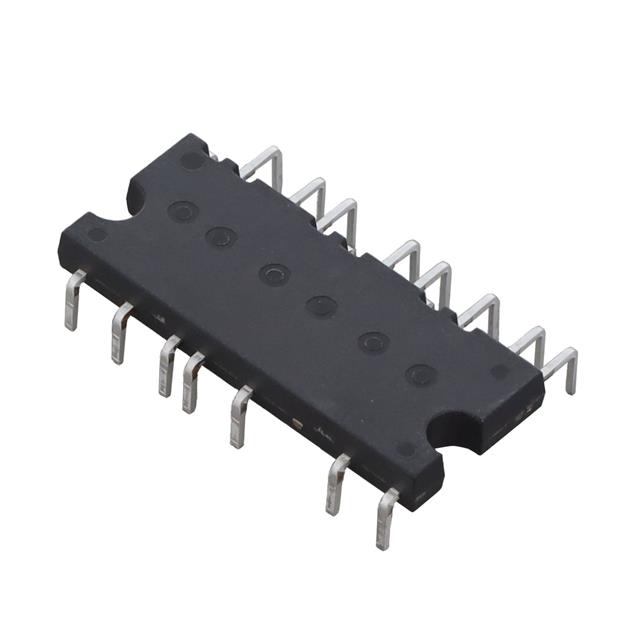 Infineon Technologies IM241M6T2JAKMA1 electronic component product image