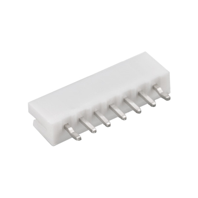 Würth Elektronik 68800711622 electronic component product image
