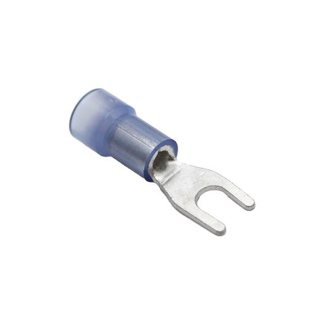 Mueller Electric Co AI-50140N electronic component product image