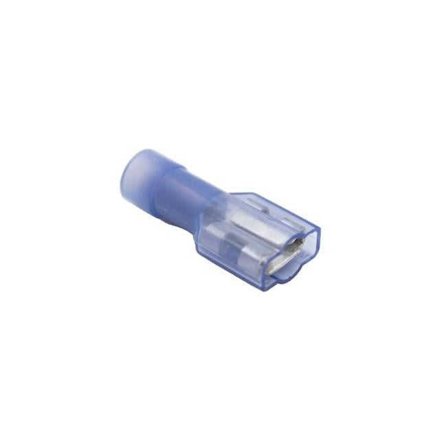 Mueller Electric Co AI-50209 electronic component product image