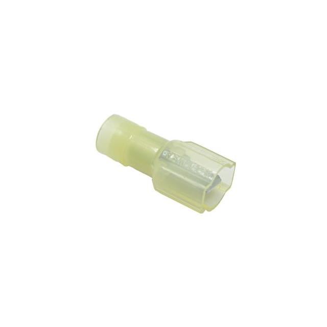 Mueller Electric Co AI-50212 electronic component product image
