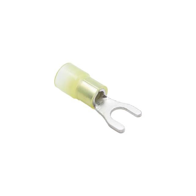 Mueller Electric Co AI-50290N electronic component product image