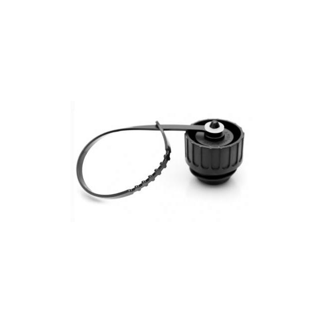 Amphenol Industrial Operations C01600V0000012 electronic component product image