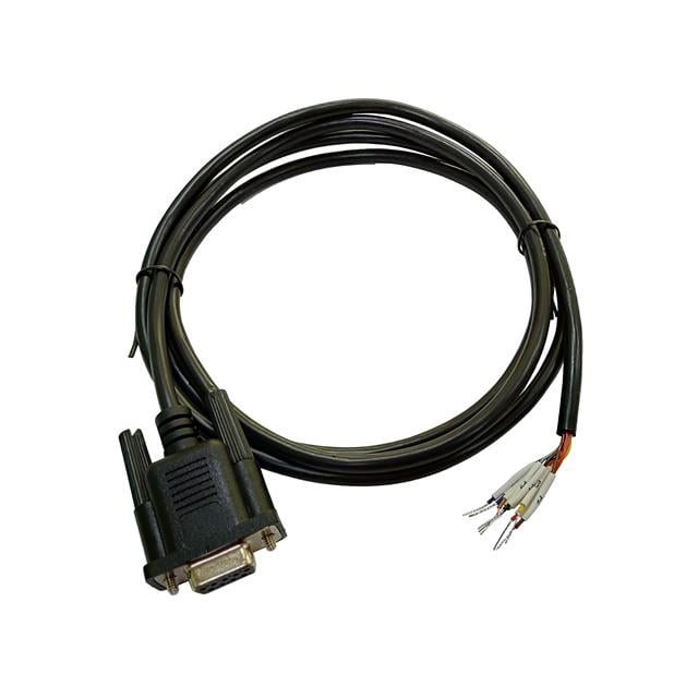 CompuCablePlusUSA DBC-9FW-25 electronic component product image