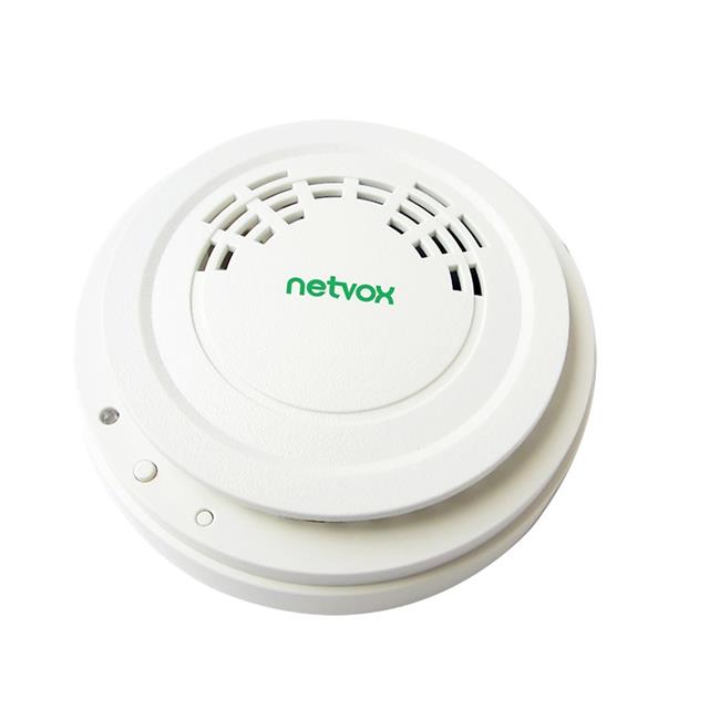 Netvox RA02A-US915 electronic component product image