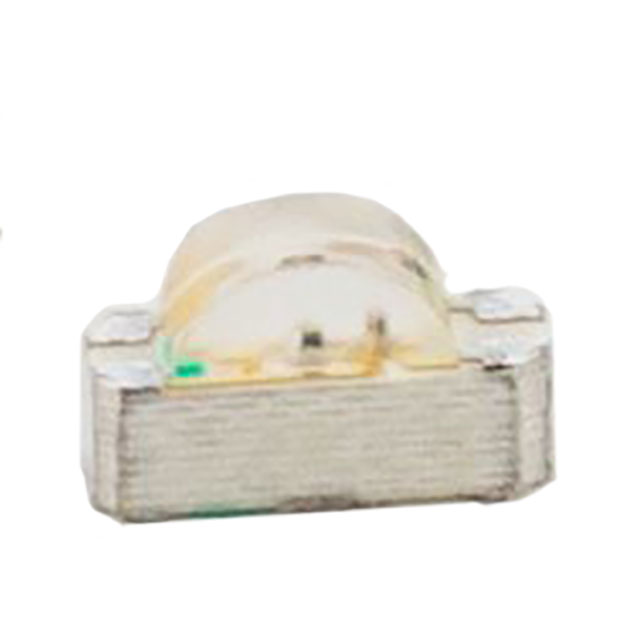 Visual Communications Company - VCC SB1204WC04-RG electronic component product image
