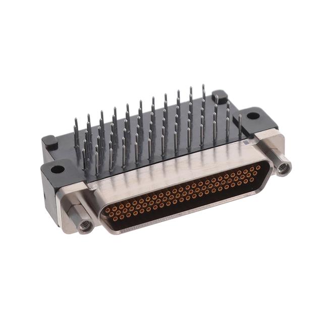 Molex MK-3S2-069-445-220S electronic component product image