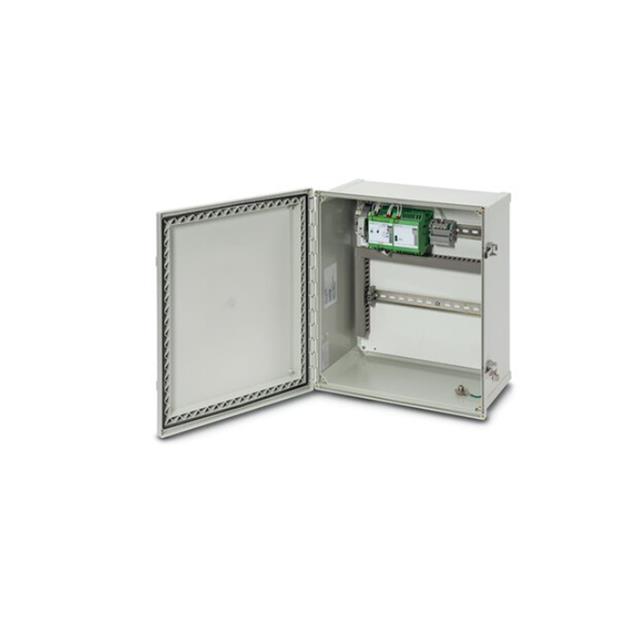 Phoenix Contact 1100665 electronic component product image