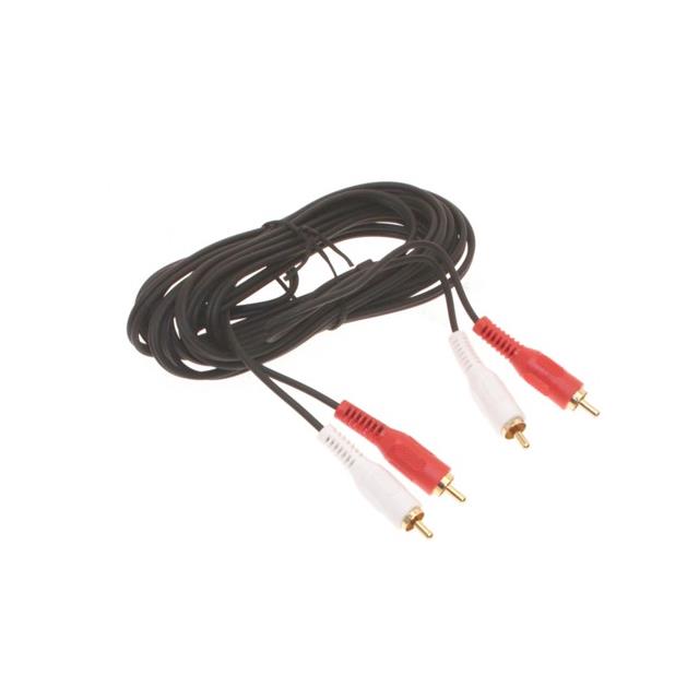Gearmo 701-002 electronic component product image